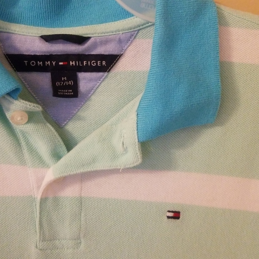 Clothes - Picture 2 of 3